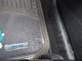 2008 Nissan Altima — photo 20 of 21 | VIN 1N4BL21E78C210603