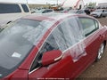 2008 Nissan Altima — photo 21 of 21 | VIN 1N4BL21E78C210603