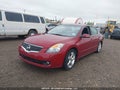 2008 Nissan Altima — photo 2 of 21 | VIN 1N4BL21E78C210603