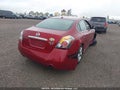 2008 Nissan Altima — photo 4 of 21 | VIN 1N4BL21E78C210603