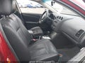 2008 Nissan Altima — photo 5 of 21 | VIN 1N4BL21E78C210603