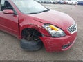 2008 Nissan Altima — photo 6 of 21 | VIN 1N4BL21E78C210603