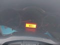 2008 Nissan Altima — photo 7 of 21 | VIN 1N4BL21E78C210603