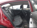2008 Nissan Altima — photo 8 of 21 | VIN 1N4BL21E78C210603