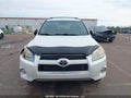 2010 Toyota RAV4 — photo 12 of 20 | VIN 2T3DF4DV5AW047308