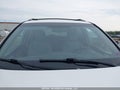 2010 Toyota RAV4 — photo 17 of 20 | VIN 2T3DF4DV5AW047308