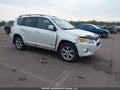 2010 Toyota RAV4 — photo 1 of 20 | VIN 2T3DF4DV5AW047308
