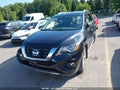 2019 Nissan Pathfinder — photo 11 of 18 | VIN 5N1DR2MM8KC599646