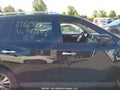 2019 Nissan Pathfinder — photo 12 of 18 | VIN 5N1DR2MM8KC599646