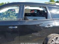 2019 Nissan Pathfinder — photo 13 of 18 | VIN 5N1DR2MM8KC599646