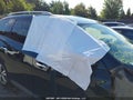 2019 Nissan Pathfinder — photo 18 of 18 | VIN 5N1DR2MM8KC599646