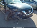 2019 Nissan Pathfinder — photo 6 of 18 | VIN 5N1DR2MM8KC599646