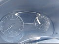 2019 Nissan Pathfinder — photo 7 of 18 | VIN 5N1DR2MM8KC599646