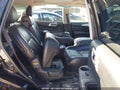 2019 Nissan Pathfinder — photo 8 of 18 | VIN 5N1DR2MM8KC599646