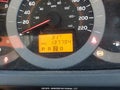 2011 Toyota RAV4 — photo 15 of 20 | VIN 2T3BF4DV9BW167251