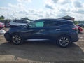 2016 Nissan Murano — photo 14 of 19 | VIN 5N1AZ2MH0GN142332