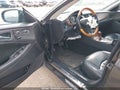 2009 Mercedes-Benz CLS-Class — photo 17 of 20 | VIN WDDDJ72X39A143037