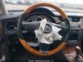 2009 Mercedes-Benz CLS-Class — photo 18 of 20 | VIN WDDDJ72X39A143037