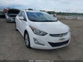 2015 Hyundai Elantra — photo 1 of 17 | VIN KMHDH4AE0FU417742