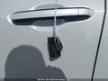2025 Lexus NX 350h — photo 11 of 17 | VIN 2T2GKCEZ0SC043372