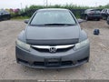 2010 Honda Civic — photo 12 of 17 | VIN 2HGFA1E63AH016346