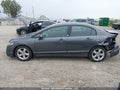 2010 Honda Civic — photo 14 of 17 | VIN 2HGFA1E63AH016346