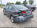 2010 Honda Civic — photo 3 of 17 | VIN 2HGFA1E63AH016346