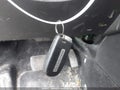 2015 Dodge Journey — photo 11 of 17 | VIN 3C4PDCCG6FT686442
