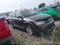 2015 Dodge Journey — photo 13 of 17 | VIN 3C4PDCCG6FT686442