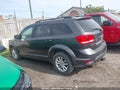 2015 Dodge Journey — photo 14 of 17 | VIN 3C4PDCCG6FT686442