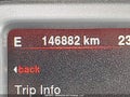 2015 Dodge Journey — photo 15 of 17 | VIN 3C4PDCCG6FT686442