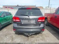 2015 Dodge Journey — photo 16 of 17 | VIN 3C4PDCCG6FT686442