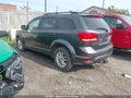 2015 Dodge Journey — photo 3 of 17 | VIN 3C4PDCCG6FT686442