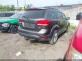 2015 Dodge Journey — photo 4 of 17 | VIN 3C4PDCCG6FT686442