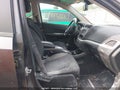 2015 Dodge Journey — photo 5 of 17 | VIN 3C4PDCCG6FT686442