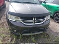 2015 Dodge Journey — photo 6 of 17 | VIN 3C4PDCCG6FT686442