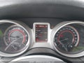2015 Dodge Journey — photo 7 of 17 | VIN 3C4PDCCG6FT686442