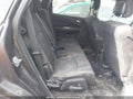 2015 Dodge Journey — photo 8 of 17 | VIN 3C4PDCCG6FT686442