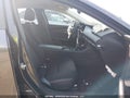 2026 Mazda 3 — photo 5 of 18 | VIN 3MZBPACL4TM513136