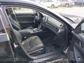 2018 Honda Accord — photo 5 of 20 | VIN 1HGCV1F91JA801771