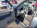 2010 Ford Escape — photo 20 of 21 | VIN 1FMCU0DG4AKA68053