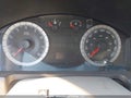 2010 Ford Escape — photo 7 of 21 | VIN 1FMCU0DG4AKA68053