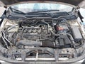 2017 Honda Civic — photo 10 of 22 | VIN SHHFK7G49HU302209
