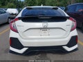 2017 Honda Civic — photo 17 of 22 | VIN SHHFK7G49HU302209