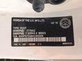 2017 Honda Civic — photo 19 of 22 | VIN SHHFK7G49HU302209