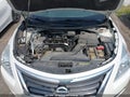 2013 Nissan Altima — photo 10 of 18 | VIN 1N4AL3AP6DN513356
