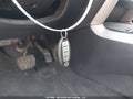 2013 Nissan Altima — photo 11 of 18 | VIN 1N4AL3AP6DN513356