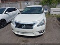 2013 Nissan Altima — photo 13 of 18 | VIN 1N4AL3AP6DN513356