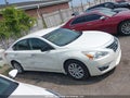 2013 Nissan Altima — photo 14 of 18 | VIN 1N4AL3AP6DN513356