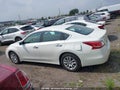 2013 Nissan Altima — photo 15 of 18 | VIN 1N4AL3AP6DN513356